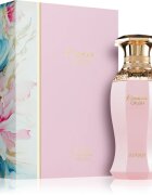 Afnan Kiaana Crush parfumska voda za ženske 100 ml