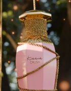 Afnan Kiaana Crush parfumska voda za ženske 100 ml