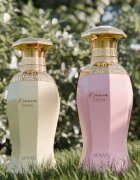 Afnan Kiaana Crush parfumska voda za ženske 100 ml