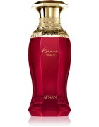 Afnan Kiaana Vibes parfumska voda za ženske 100 ml