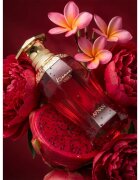 Afnan Kiaana Vibes parfumska voda za ženske 100 ml