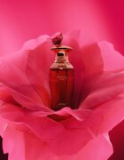 Afnan Kiaana Vibes parfumska voda za ženske 100 ml