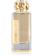 Afnan Lynked Forever parfumska voda za ženske 100 ml