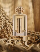 Afnan Lynked Forever parfumska voda za ženske 100 ml