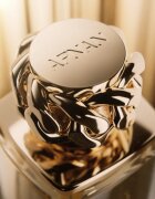 Afnan Lynked Forever parfumska voda za ženske 100 ml