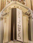 Afnan Lynked Forever parfumska voda za ženske 100 ml