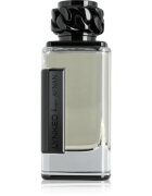 Afnan Lynked Freedom parfumska voda za moške 100 ml