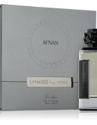 Afnan Lynked Freedom parfumska voda za moške 100 ml