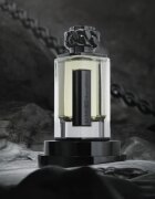 Afnan Lynked Freedom parfumska voda za moške 100 ml