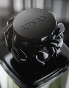 Afnan Lynked Freedom parfumska voda za moške 100 ml