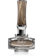 Afnan Mirsaal Of Trust parfumska voda za moške 90 ml