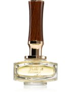 Afnan Mirsaal With Love parfumska voda za ženske 90 ml