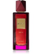 Afnan Modest Deux Femme parfumska voda za ženske 100 ml