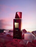 Afnan Modest Deux Femme parfumska voda za ženske 100 ml