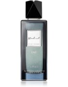Afnan Modest Une Pour Homme parfumska voda za moške 100 ml