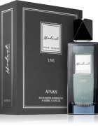 Afnan Modest Une Pour Homme parfumska voda za moške 100 ml
