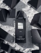 Afnan Modest Une Pour Homme parfumska voda za moške 100 ml