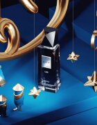 Afnan Modest Une Pour Homme parfumska voda za moške 100 ml