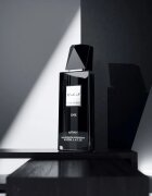 Afnan Modest Une Pour Homme parfumska voda za moške 100 ml