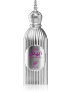 Afnan Musk Abiyad parfumska voda uniseks 100 ml