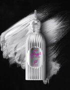 Afnan Musk Abiyad parfumska voda uniseks 100 ml