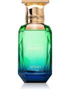 Afnan Mystique Bouquet parfumska voda za ženske 80 ml