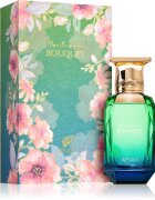 Afnan Mystique Bouquet parfumska voda za ženske 80 ml