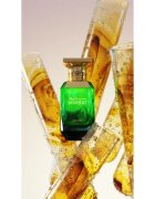 Afnan Mystique Bouquet parfumska voda za ženske 80 ml