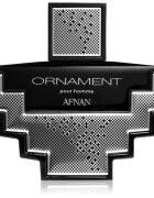 Afnan Ornament Pour Homme parfumska voda za moške 100 ml