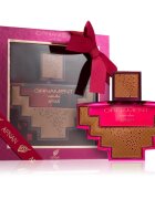 Afnan Ornament Purple parfumska voda za ženske 100 ml