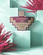 Afnan Ornament Purple parfumska voda za ženske 100 ml