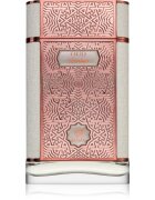 Afnan Oud Rising parfumska voda uniseks 80 ml