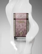 Afnan Oud Rising parfumska voda uniseks 80 ml