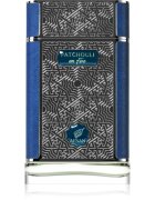 Afnan Patchouli On Fire parfumska voda uniseks 80 ml