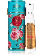 Afnan Pink Rose osvežilec zraka 300 ml