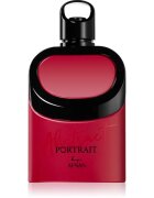 Afnan Portrait Abstract parfumska voda uniseks 100 ml
