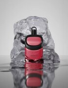 Afnan Portrait Abstract parfumska voda uniseks 100 ml