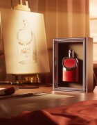 Afnan Portrait Abstract parfumska voda uniseks 100 ml