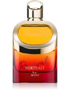 Afnan Portrait Revival parfumska voda uniseks 100 ml