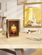 Afnan Portrait Revival parfumska voda uniseks 100 ml