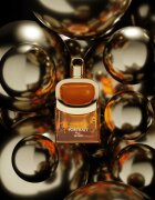 Afnan Portrait Revival parfumska voda uniseks 100 ml