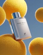Afnan Pure Musk parfumska voda uniseks 100 ml