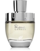 Afnan Rare Carbon parfumska voda za moške 100 ml