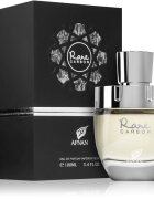 Afnan Rare Carbon parfumska voda za moške 100 ml