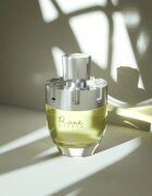 Afnan Rare Carbon parfumska voda za moške 100 ml