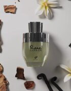 Afnan Rare Carbon parfumska voda za moške 100 ml