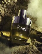 Afnan Rare Carbon parfumska voda za moške 100 ml