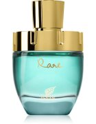 Afnan Rare parfumska voda za ženske 100 ml