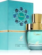 Afnan Rare parfumska voda za ženske 100 ml