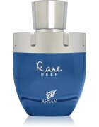Afnan Rare Reef parfumski ekstrakt uniseks 100 ml